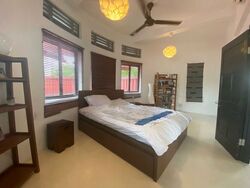Tiong Bahru Estate (D3), Apartment #510992931